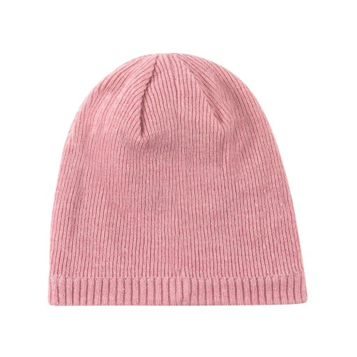 Puma Heather Birch Beanie-2