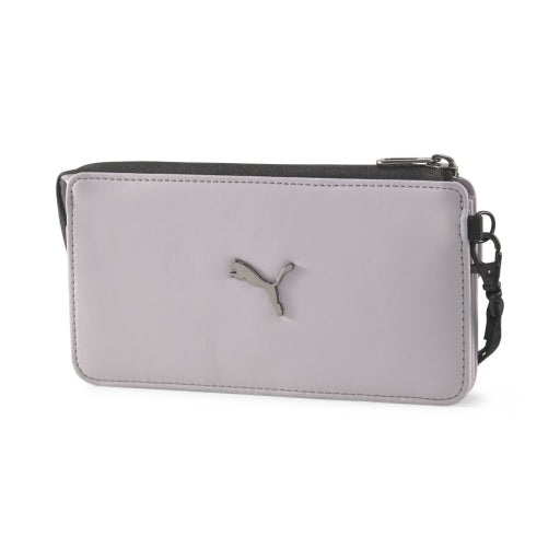 Puma Ferrari Long Sleeve Wallet Unisex Accessories Gifts