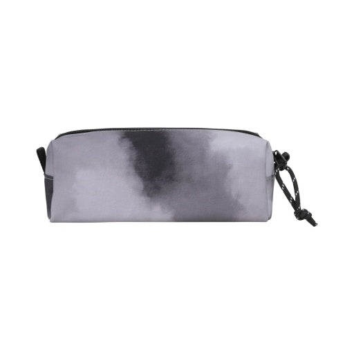 Champion Women's Script Small Zip Pouch Unisex Accessories Bags & Backpacks