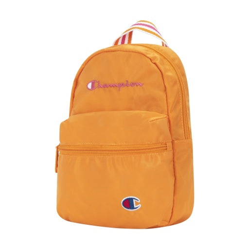 Champion Women's Qualifier Convertible Mini Backpack Unisex Accessories Bags & Backpacks