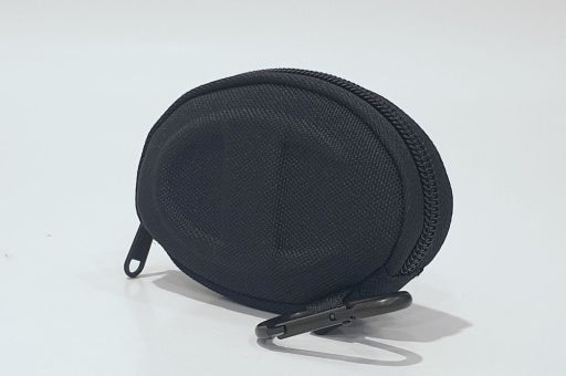 Champion Eva Pouch Case Unisex Accessories Bags & Backpacks