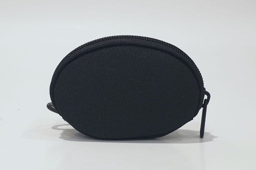 Champion Eva Pouch Case Unisex Accessories Bags & Backpacks