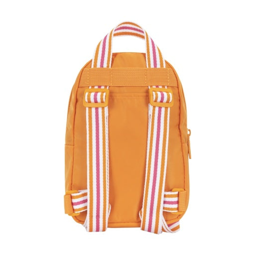 Champion Women's Qualifier Convertible Mini Backpack Unisex Accessories Bags & Backpacks