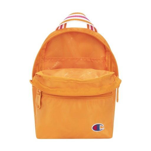 Champion Women's Qualifier Convertible Mini Backpack Unisex Accessories Bags & Backpacks