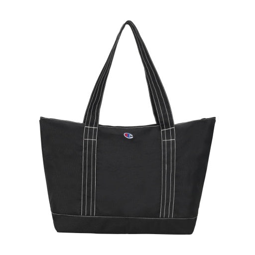 Champion Uniform Tote Unisex Accessories Bags & Backpacks