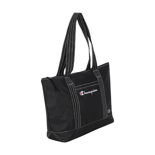 Champion Uniform Tote Unisex Accessories Bags & Backpacks