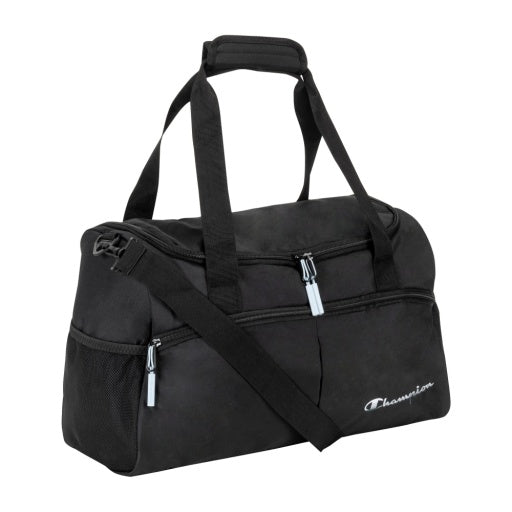 Champion Billboard Duffel Unisex Accessories Bags & Backpacks