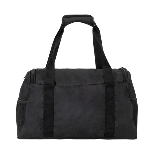 Champion Billboard Duffel Unisex Accessories Bags & Backpacks