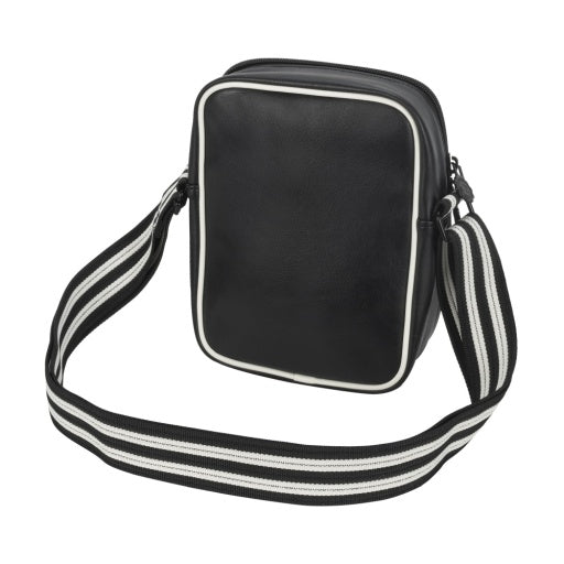 Champion Heritage Crossbody Unisex Accessories Bags & Backpacks