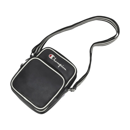 Champion Heritage Crossbody Unisex Accessories Bags & Backpacks