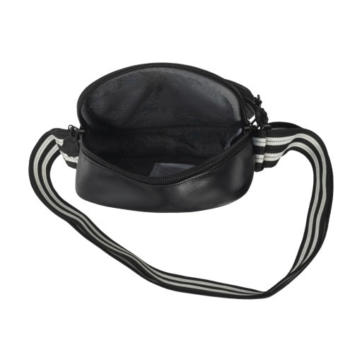 Champion Heritage Crossbody Unisex Accessories Bags & Backpacks