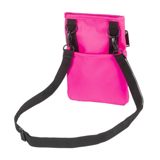 Puma Essentials Lanyard Pouch Unisex Accessories Bags & Backpacks