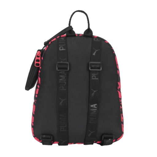 Puma Streak Mini Backpack 2.0 Unisex Accessories Bags & Backpacks