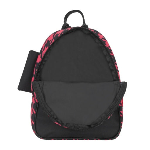 Puma Streak Mini Backpack 2.0 Unisex Accessories Bags & Backpacks