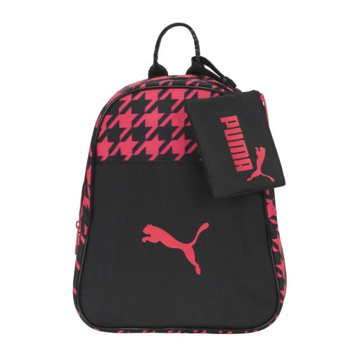 Puma Streak Mini Backpack 2.0 Unisex Accessories Bags & Backpacks