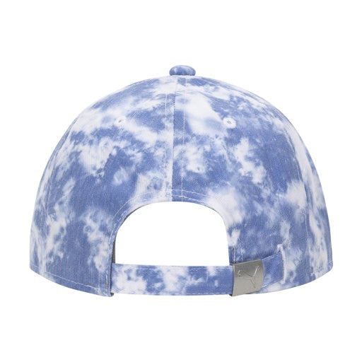 Puma Evercat Juno Adjustable Cap Puma