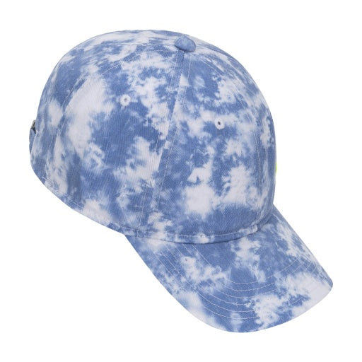 Puma Evercat Juno Adjustable Cap Puma