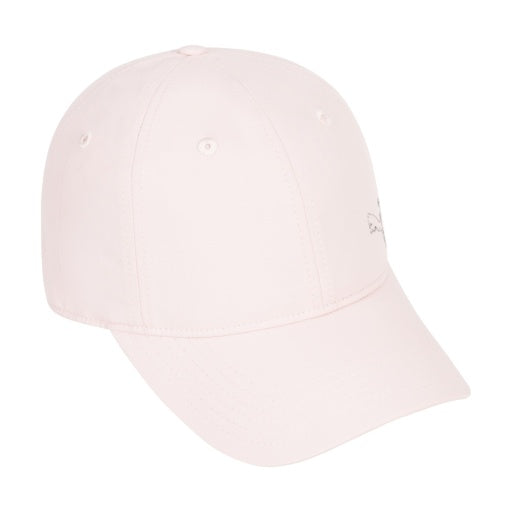 Puma Evercat Topaz Adjustable Cap Unisex Accessories Hats & Caps