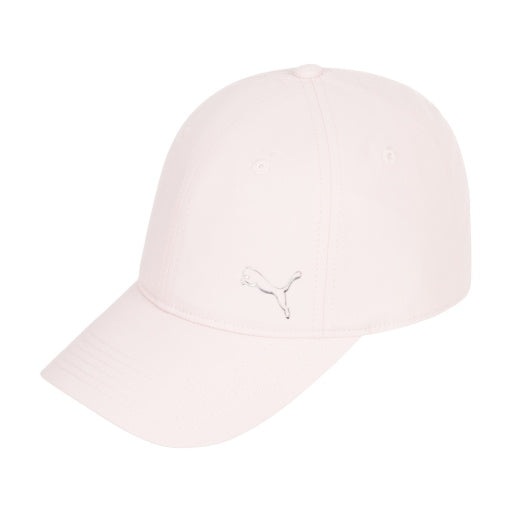 Puma Evercat Topaz Adjustable Cap Unisex Accessories Hats & Caps