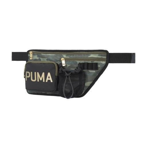 Puma Flush Crossbody Unisex Accessories Bags & Backpacks