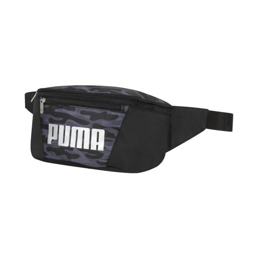 Puma Evercat Traverse Waistpack Unisex Accessories Bags & Backpacks