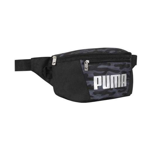 Puma Evercat Traverse Waistpack Unisex Accessories Bags & Backpacks