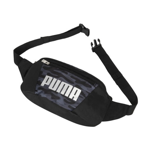 Puma Evercat Traverse Waistpack Unisex Accessories Bags & Backpacks