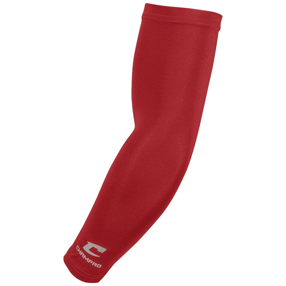 Champro Compression Arm Sleeve-1