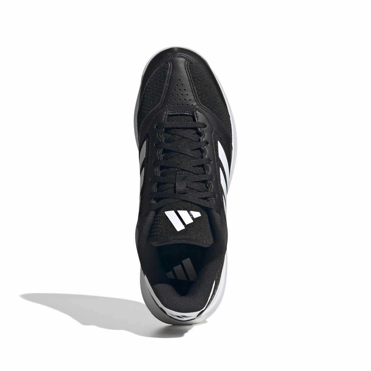 adidas Men's Ligra 8 Volleyball Shoes Volleyball Footwear Adult
