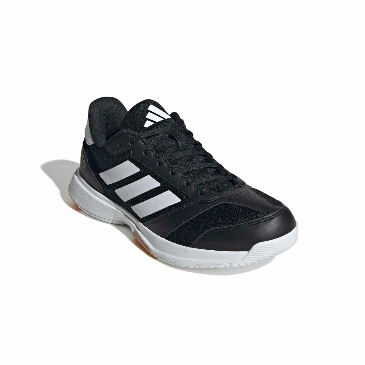 adidas Men's Ligra 8 Volleyball Shoes Volleyball Footwear Adult