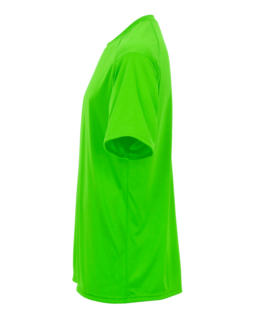 C2 Youth Performance Tee Youth Apparel Shirts & Tops