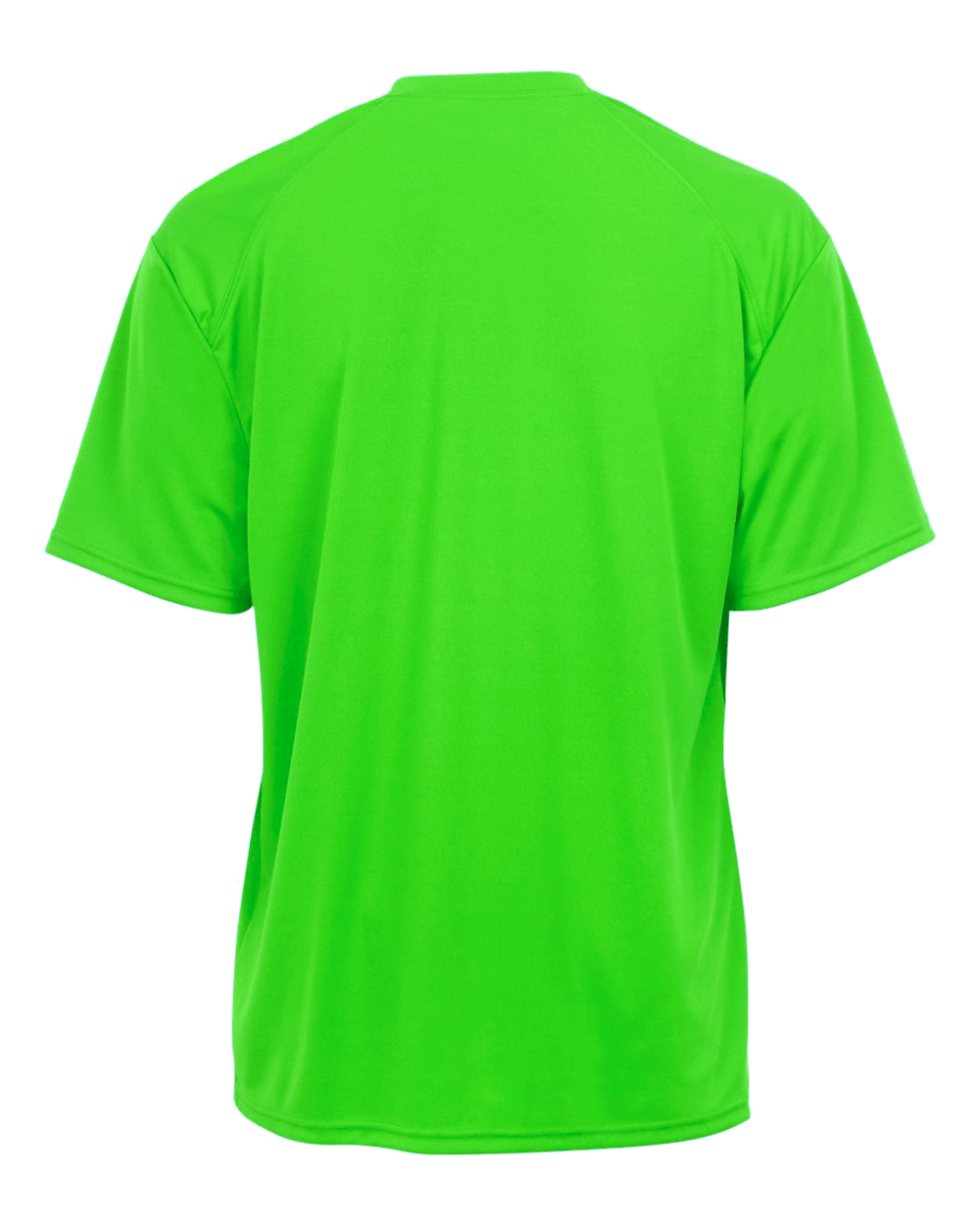 C2 Youth Performance Tee Youth Apparel Shirts & Tops