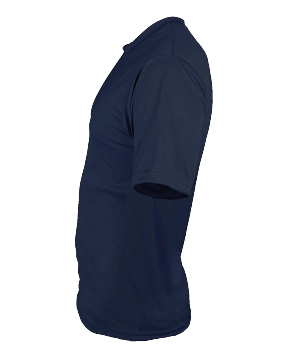 C2 Youth Performance Tee Youth Apparel Shirts & Tops