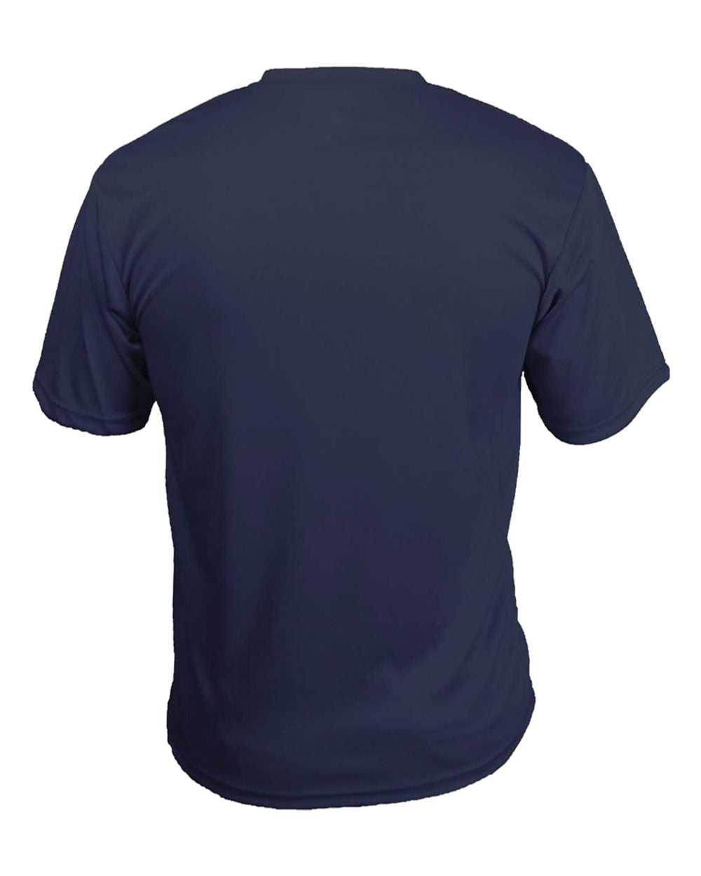 C2 Youth Performance Tee Youth Apparel Shirts & Tops