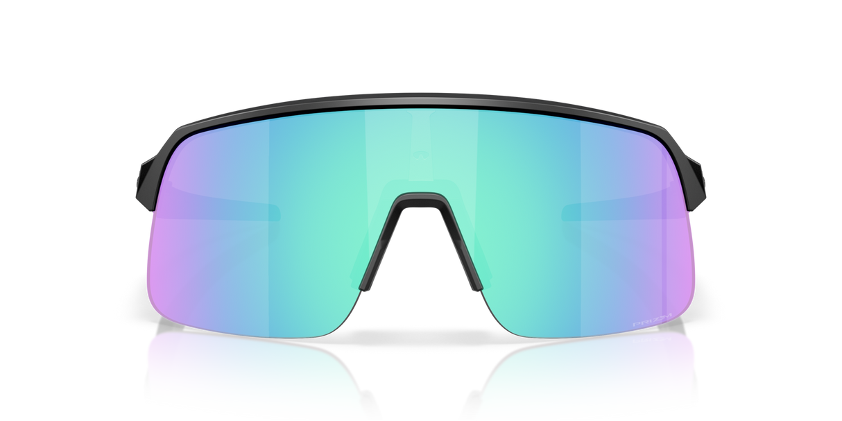 Oakley Sutro Lite S Sunglasses-8