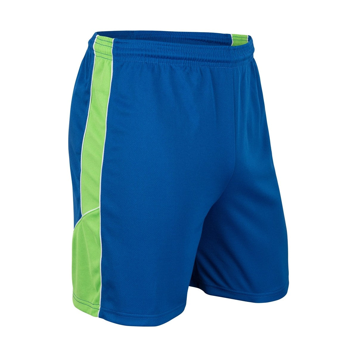 Champro Men's Header Soccer Shorts