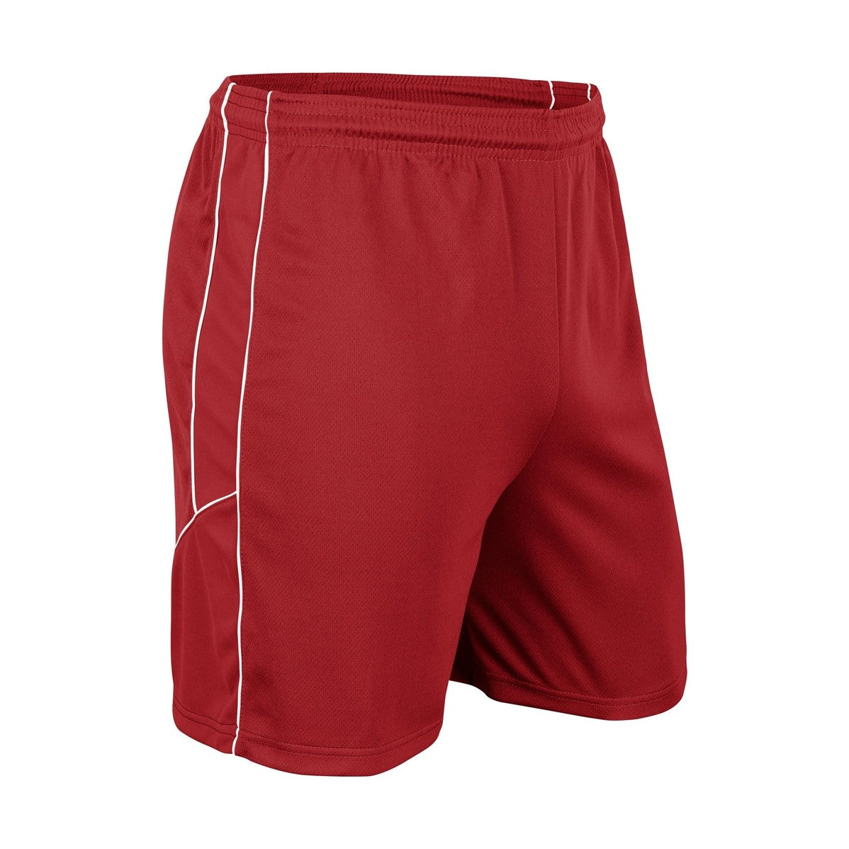 Champro Men's Header Soccer Shorts