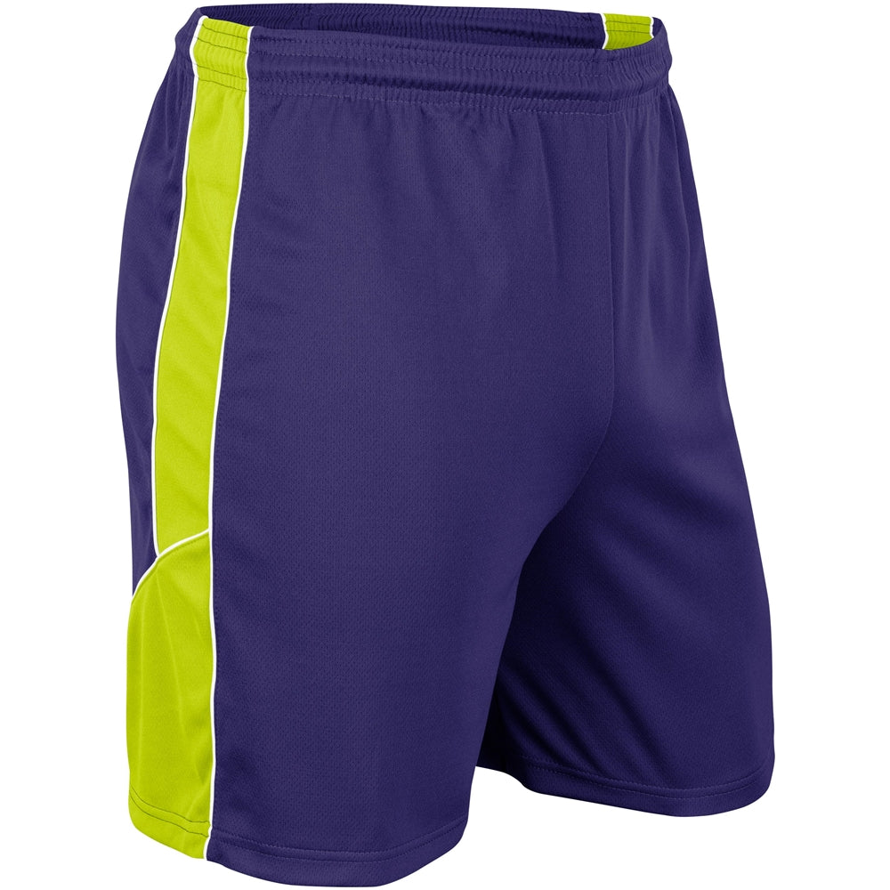 Champro Adult Header Soccer Short Soccer Uniforms & Apparel All