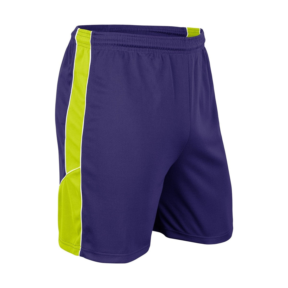 Champro Men's Header Soccer Shorts