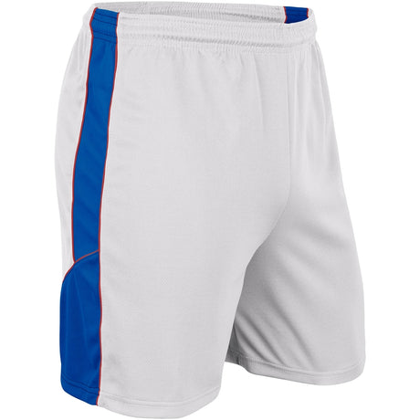Champro Adult Header Soccer Short Soccer Uniforms & Apparel All