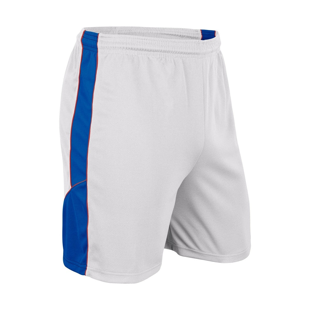 Champro Men's Header Soccer Shorts