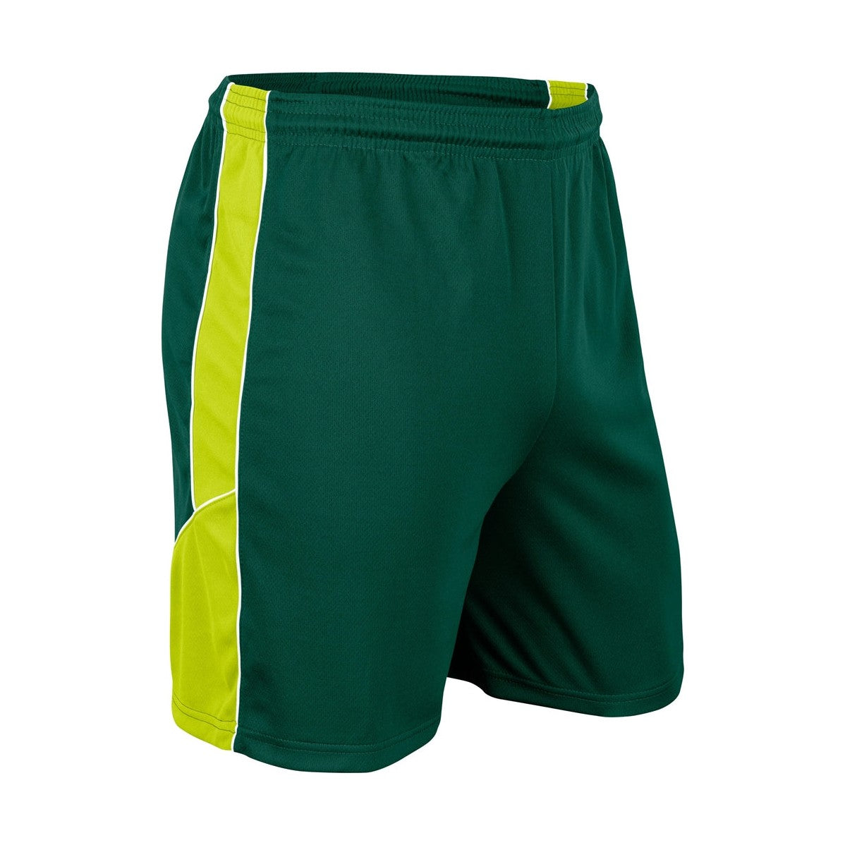 Champro Men's Header Soccer Shorts