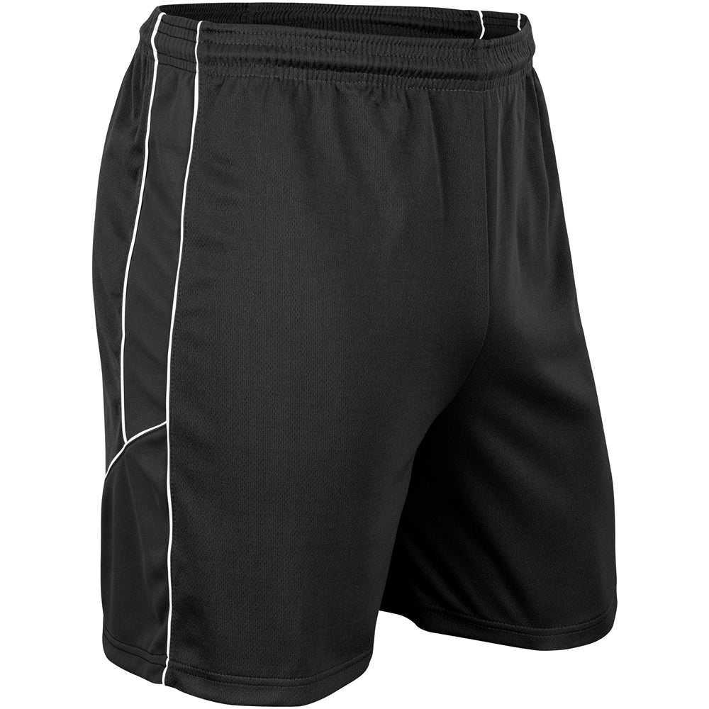 Champro Men's Header Soccer Shorts