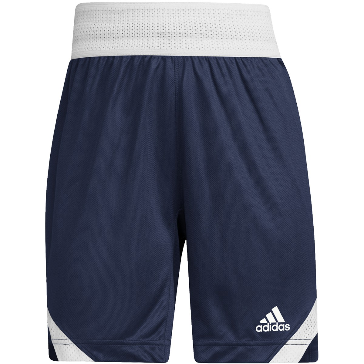 adidas Youth Icon Squad Basketball Short Basketball Shorts Youth