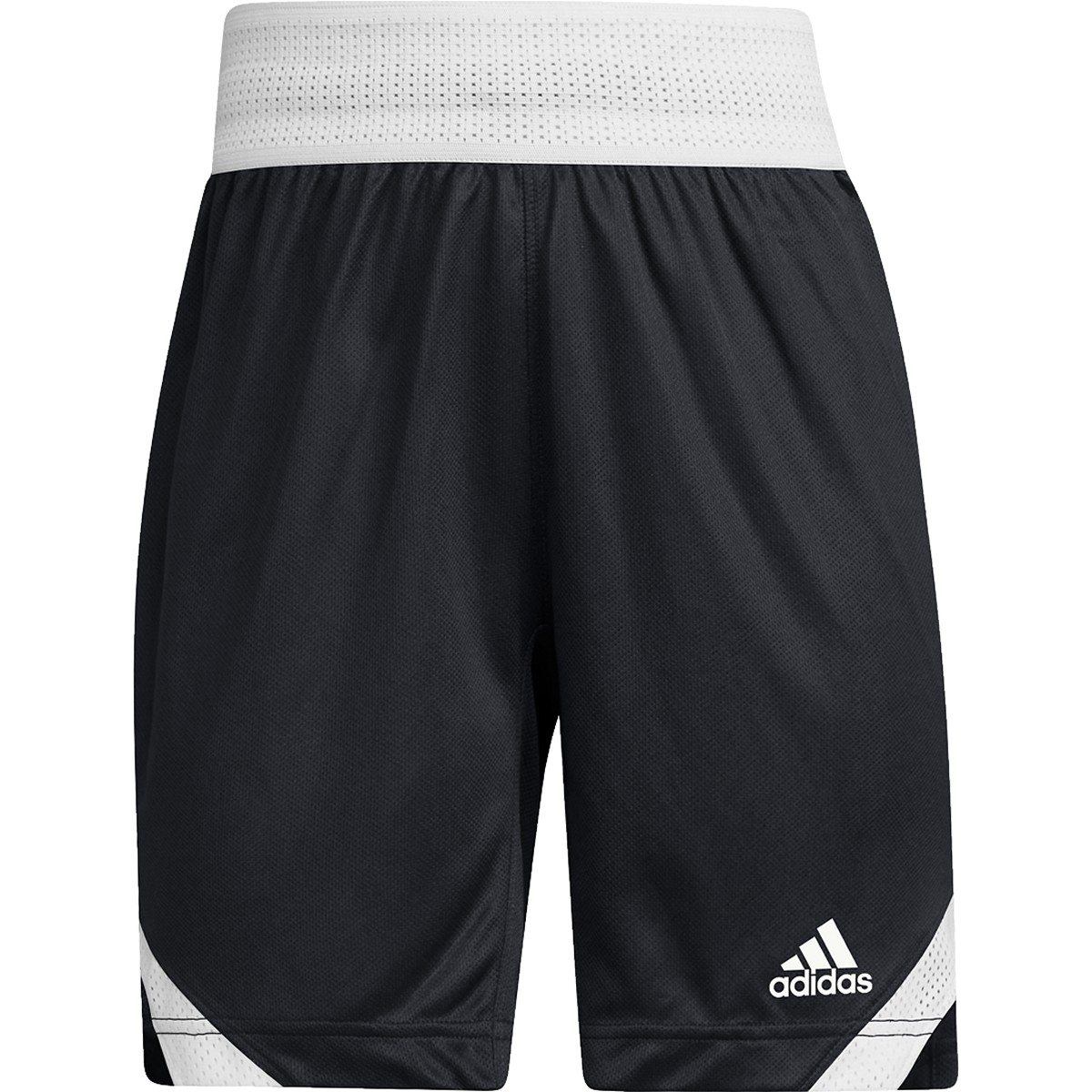 adidas Youth Icon Squad Basketball Short Basketball Shorts Youth