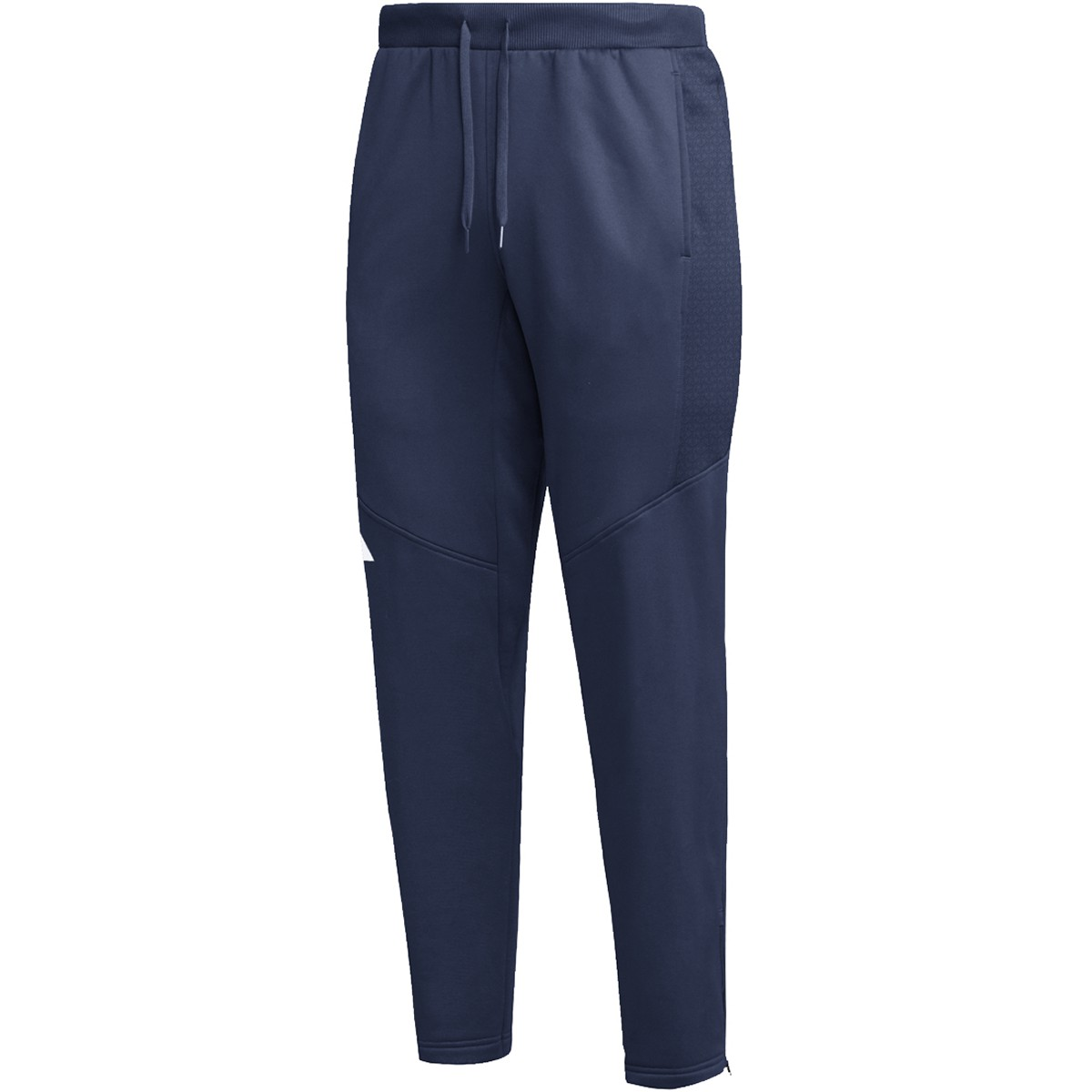 adidas Men's Travel Tapered Pant Mens Apparel Pants & Sweatpants