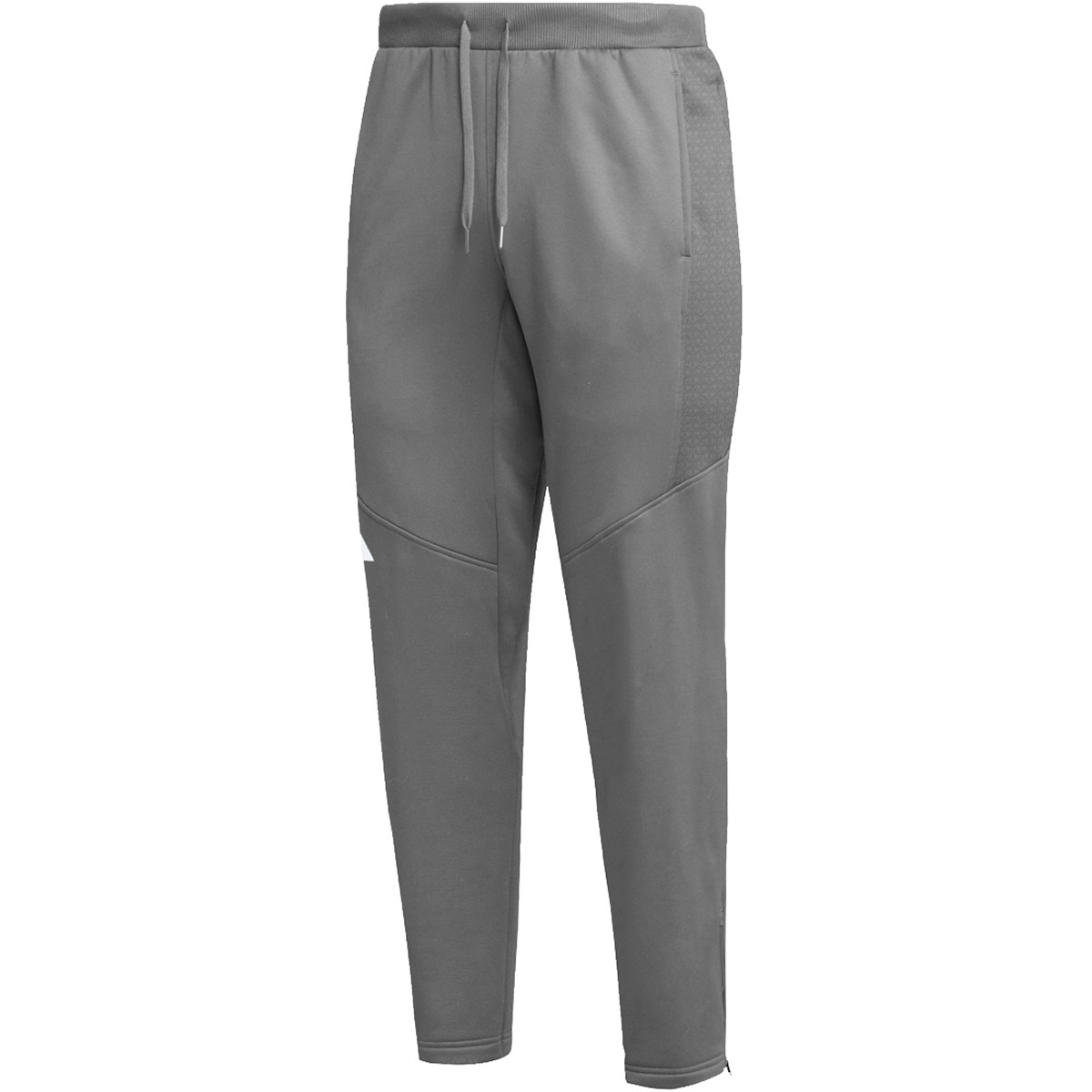 adidas Men's Travel Tapered Pant Mens Apparel Pants & Sweatpants