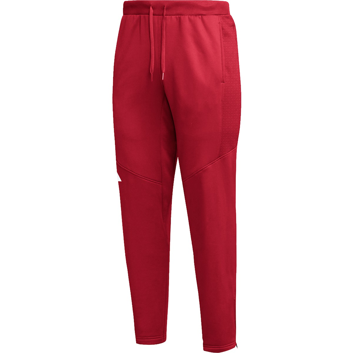 adidas Men's Travel Tapered Pant Mens Apparel Pants & Sweatpants