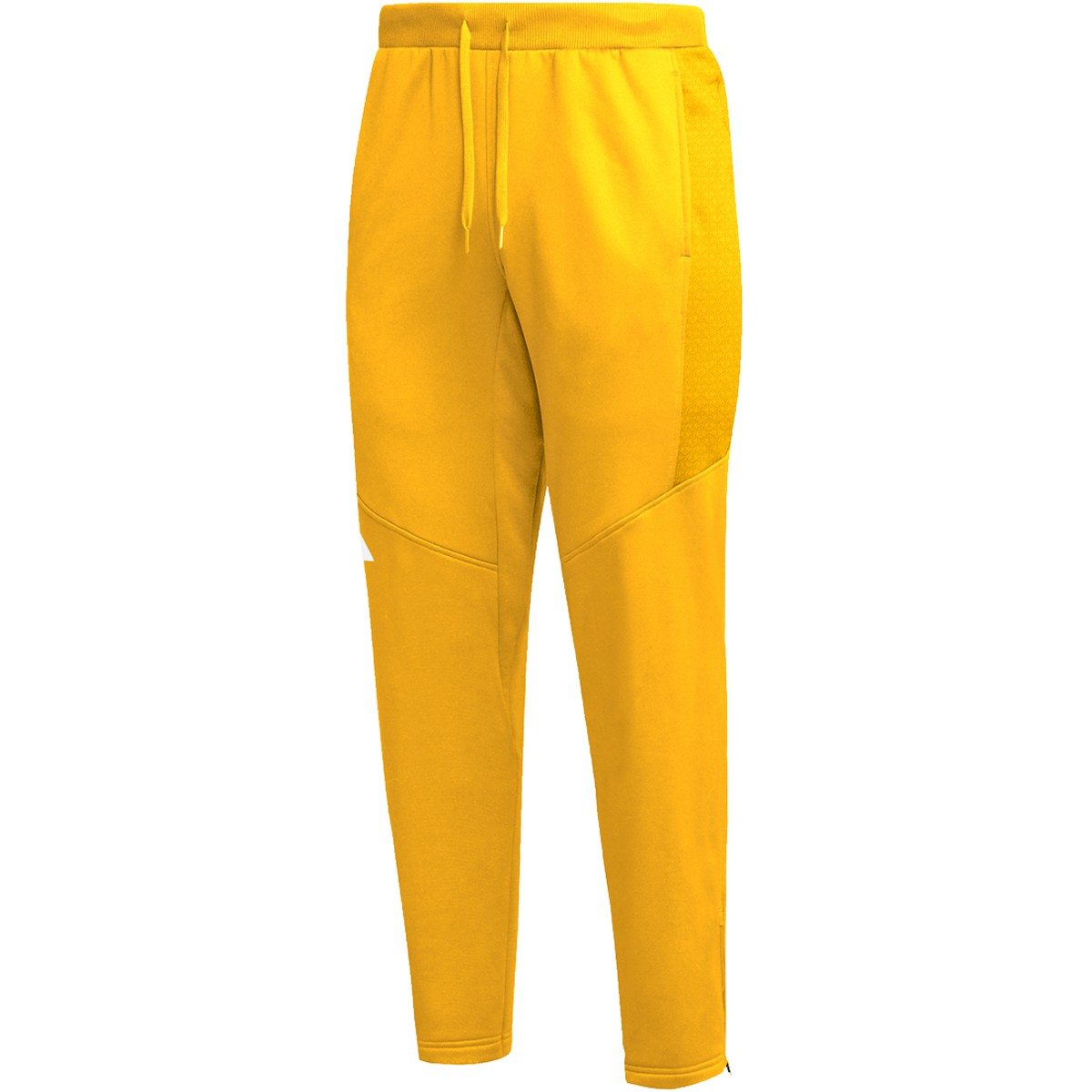 adidas Men's Travel Tapered Pant Mens Apparel Pants & Sweatpants