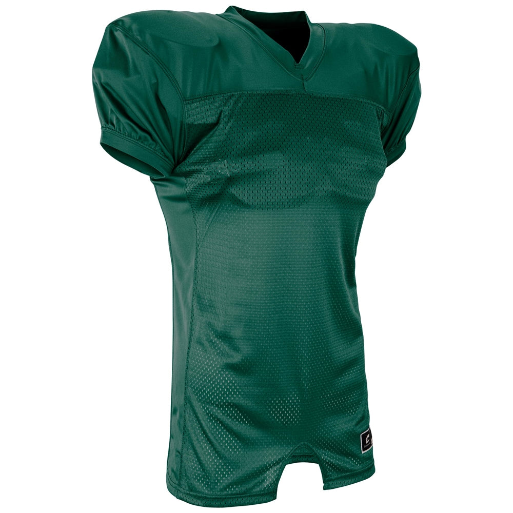 Champro Men's Audible Football Jersey